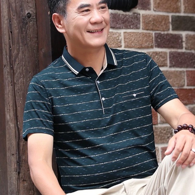 danh-gia-bac-nuong-kg