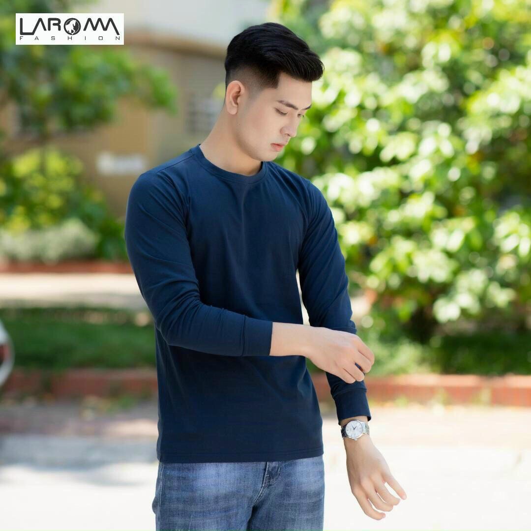 Thời Trang Although Việt Nam