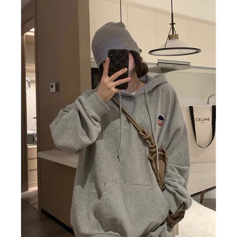 Thời Trang Although Việt Nam