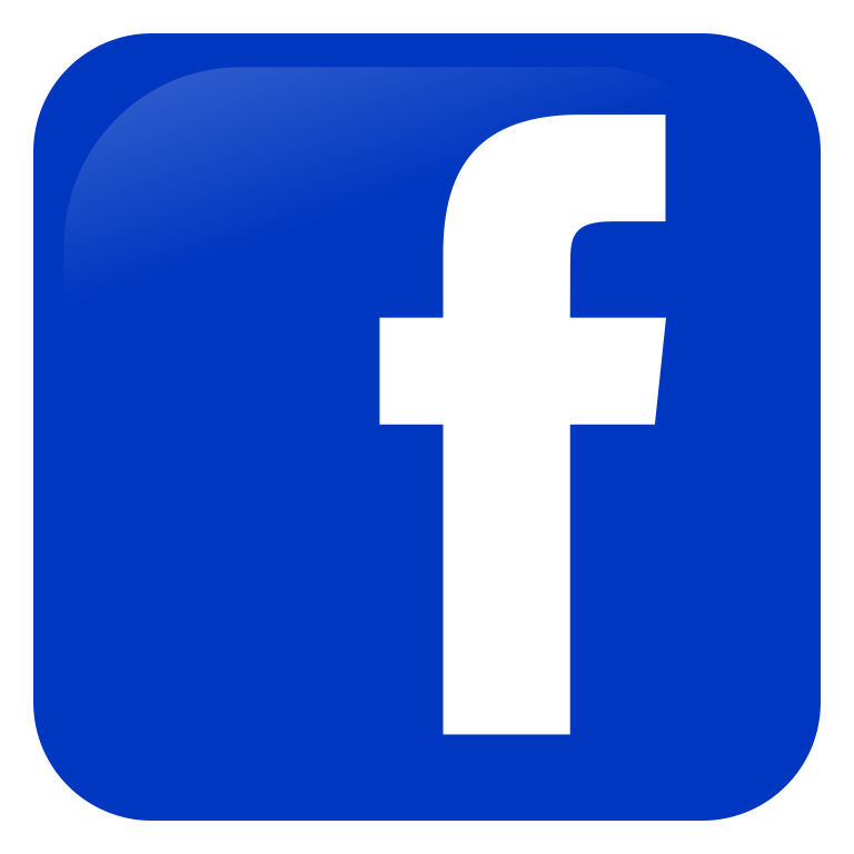 Thoi-Trang-Although-Facebook-icon