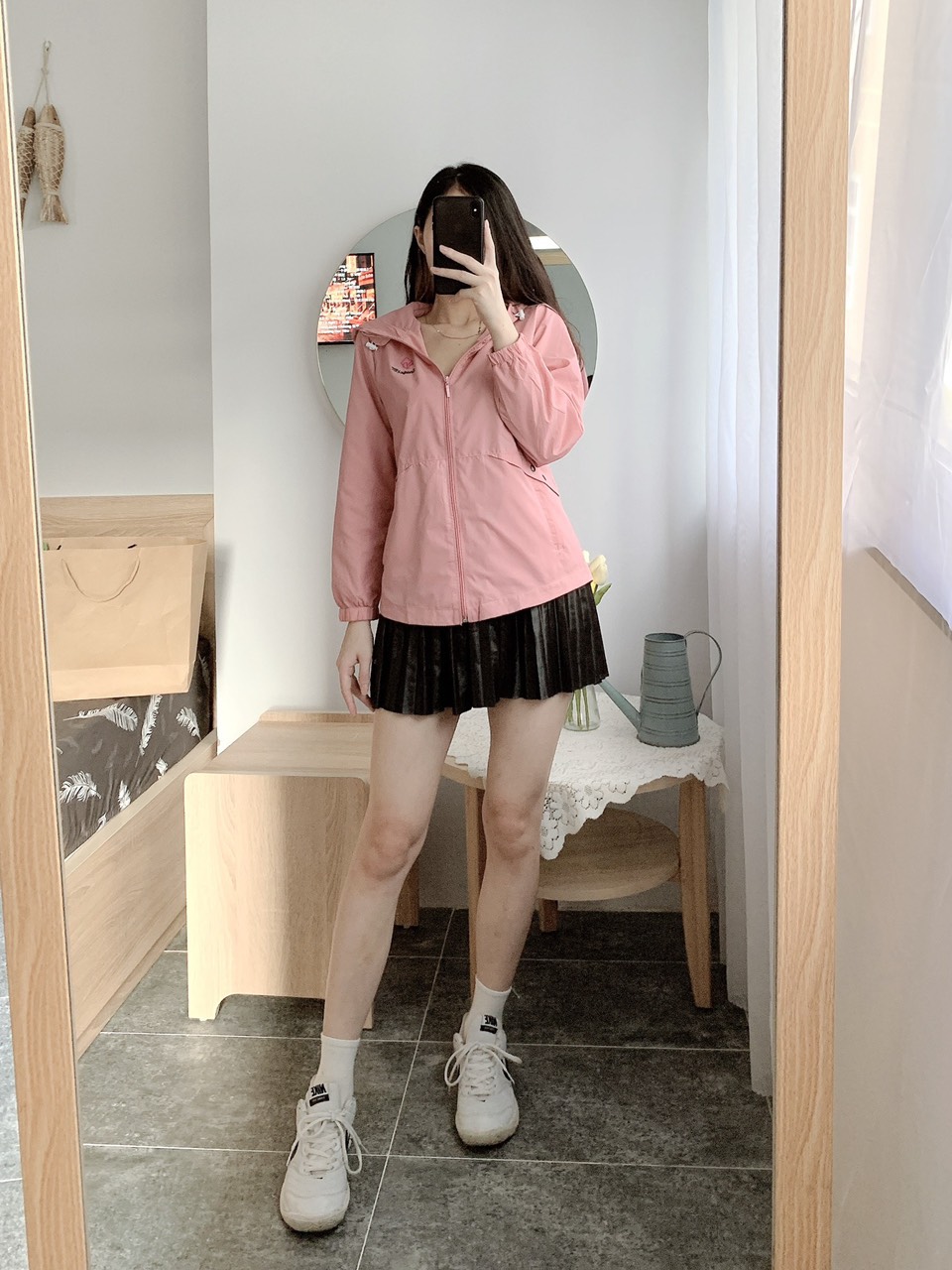 áo-gió-shady-kute-although