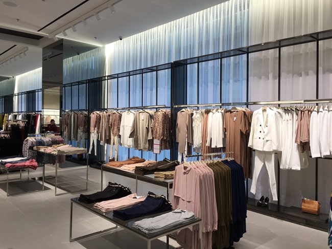 shop-thoi-trang-nu-cao-cap-although