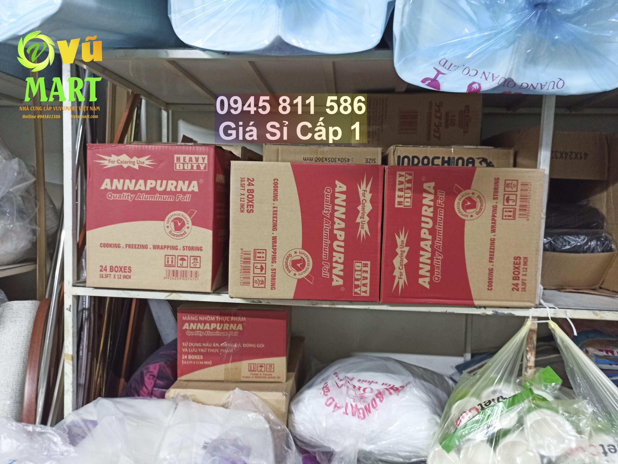 aluminium-foil-nha-phan-phoi-vinmart-o-Ha-Noi