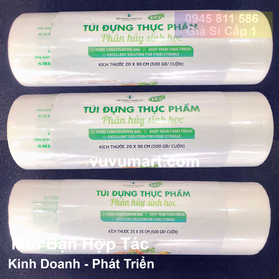 tui-dung-thuc-pham-tu-huy-sinh-hoc-vinmart