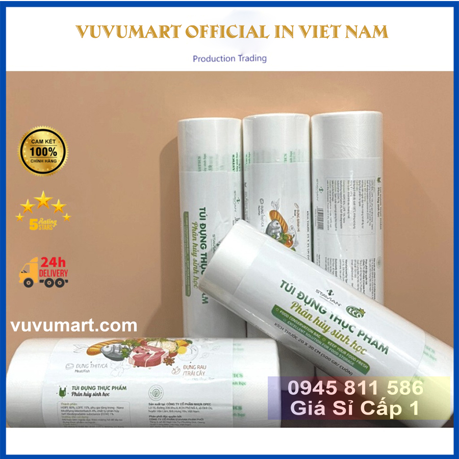 tui-dung-thuc-pham-tu-huy-sinh-hoc-green-eco-vinmart