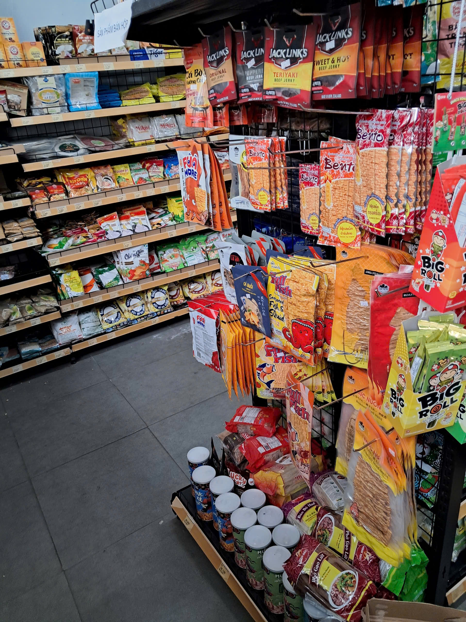 Chân Gà Bách Thảo Ủ Vị Cao Cấp Topone: Đánh Thức Vị Giác, Thưởng Thức Đẳng Cấp