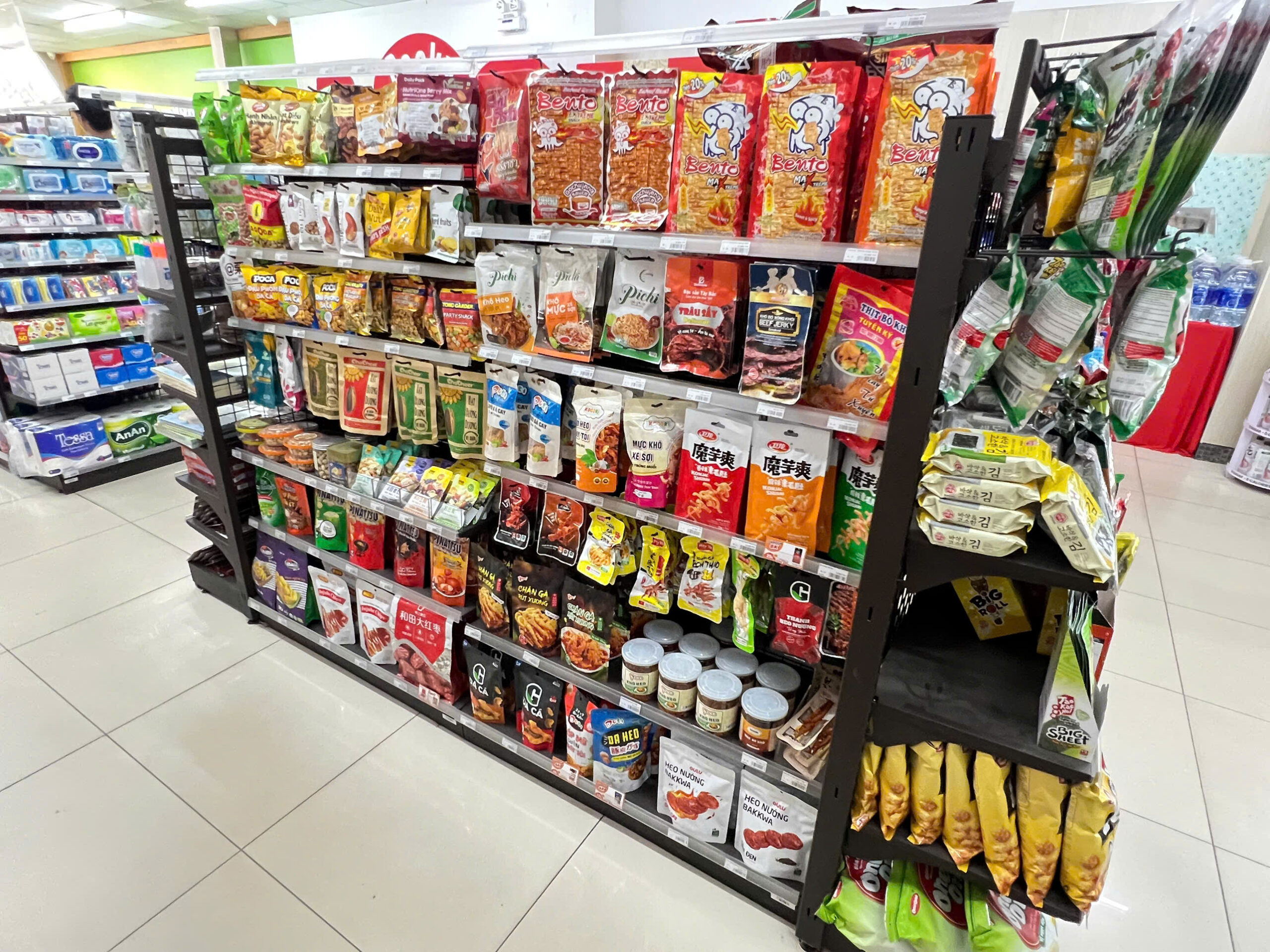 Chân gà rút xương ăn liền ủ vị cao cấp Topone chuẩn vị nhà hàng: Bí quyết cho bữa ăn nhẹ/mồi nhậu nhanh gọn