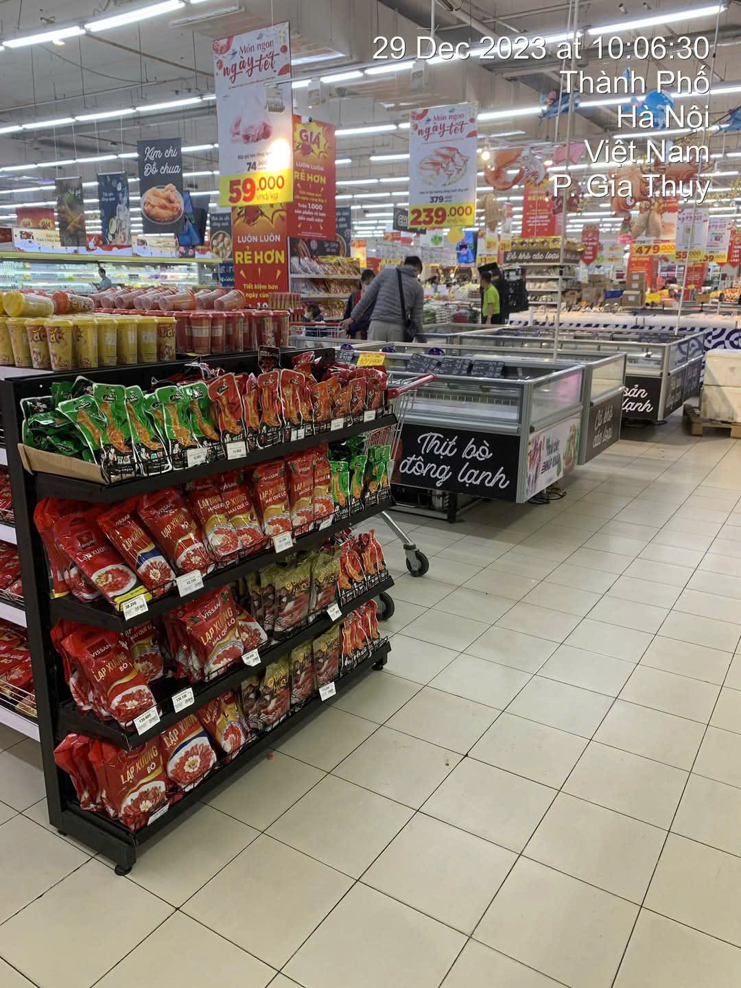 Mời Nhà phân phối độc quyền kinh doanh ngành hàng – Cơ hội "vàng" chỉ dành cho những người tiên phong